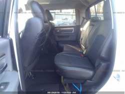 RAM 1500 1C6RR7LTXJS200523
