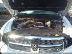 RAM 1500 1C6RR7LTXJS200523