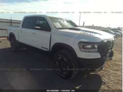 RAM 1500 1C6SRFLT9LN340642