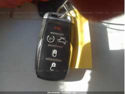 RAM 1500 1C6SRFLT9LN340642