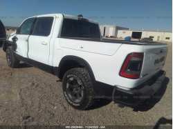 RAM 1500 1C6SRFLT9LN340642