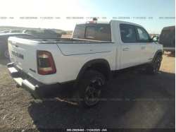 RAM 1500 1C6SRFLT9LN340642