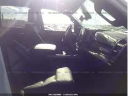 RAM 1500 1C6SRFLT9LN340642