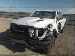 RAM 1500 1C6SRFLT9LN340642