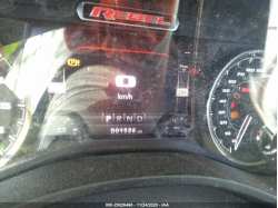 RAM 1500 1C6SRFLT9LN340642