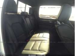 RAM 1500 1C6SRFLT9LN340642