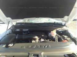 RAM 1500 1C6SRFLT9LN340642