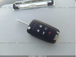 CHEVROLET IMPALA 2G1125S32J9173800