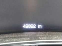 CHEVROLET IMPALA 2G1125S32J9173800