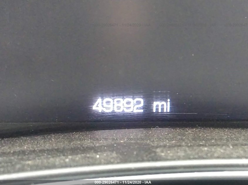 CHEVROLET IMPALA 2G1125S32J9173800