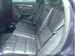 CHEVROLET IMPALA 2G1125S32J9173800