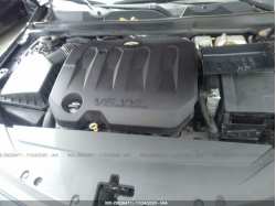 CHEVROLET IMPALA 2G1125S32J9173800