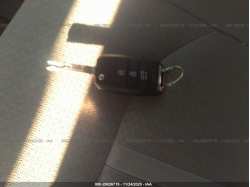 KIA OPTIMA KNAGT4L37G5070348