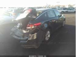 KIA OPTIMA KNAGT4L37G5070348