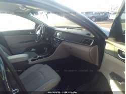 KIA OPTIMA KNAGT4L37G5070348