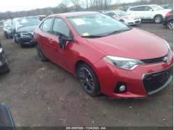 TOYOTA COROLLA 5YFBURHE8GP511344