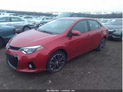 TOYOTA COROLLA 5YFBURHE8GP511344