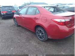 TOYOTA COROLLA 5YFBURHE8GP511344