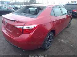 TOYOTA COROLLA 5YFBURHE8GP511344