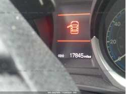 TOYOTA COROLLA 5YFBURHE8GP511344