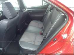 TOYOTA COROLLA 5YFBURHE8GP511344