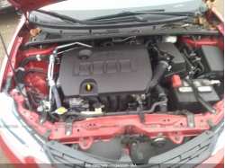 TOYOTA COROLLA 5YFBURHE8GP511344