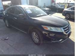 HONDA CROSSTOUR 5J6TF3H35FL000007
