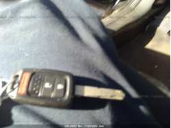 HONDA CROSSTOUR 5J6TF3H35FL000007