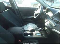 HONDA CROSSTOUR 5J6TF3H35FL000007
