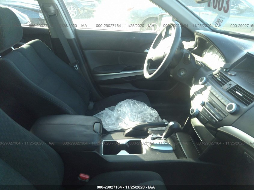 HONDA CROSSTOUR 5J6TF3H35FL000007