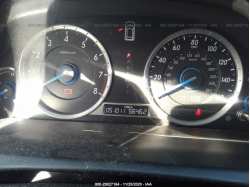 HONDA CROSSTOUR 5J6TF3H35FL000007