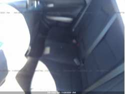 HONDA CROSSTOUR 5J6TF3H35FL000007