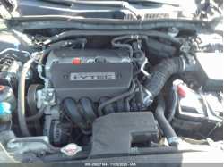 HONDA CROSSTOUR 5J6TF3H35FL000007