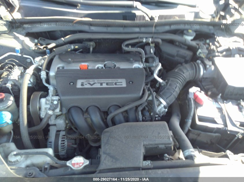 HONDA CROSSTOUR 5J6TF3H35FL000007