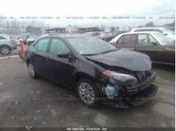 TOYOTA COROLLA 2T1BURHE9HC957598