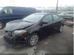 TOYOTA COROLLA 2T1BURHE9HC957598