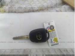 TOYOTA COROLLA 2T1BURHE9HC957598