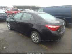 TOYOTA COROLLA 2T1BURHE9HC957598