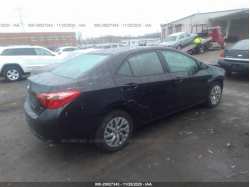 TOYOTA COROLLA 2T1BURHE9HC957598