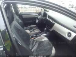 TOYOTA COROLLA 2T1BURHE9HC957598