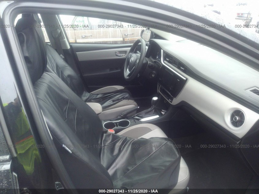 TOYOTA COROLLA 2T1BURHE9HC957598