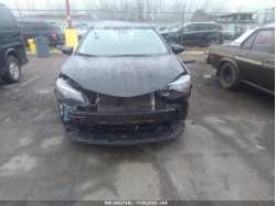 TOYOTA COROLLA 2T1BURHE9HC957598