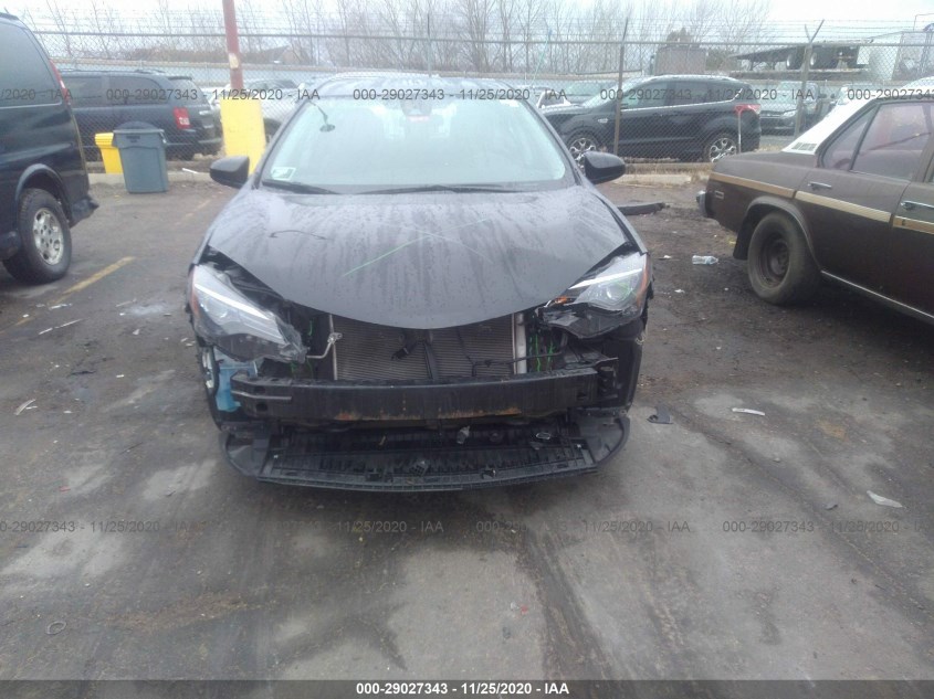 TOYOTA COROLLA 2T1BURHE9HC957598