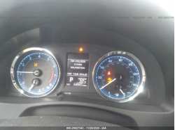 TOYOTA COROLLA 2T1BURHE9HC957598