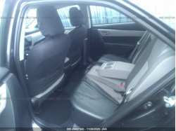 TOYOTA COROLLA 2T1BURHE9HC957598