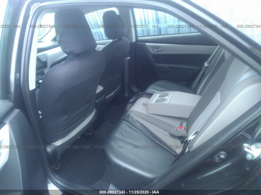 TOYOTA COROLLA 2T1BURHE9HC957598