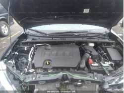 TOYOTA COROLLA 2T1BURHE9HC957598