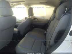 HONDA HR-V 3CZRU6H77JM701997
