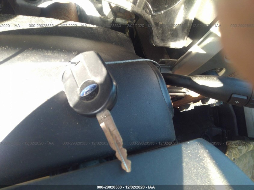 FORD F-150 1FTFW1EFXEKD97465