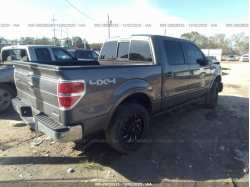 FORD F-150 1FTFW1EFXEKD97465